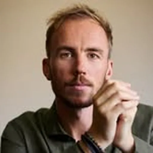 @larsveenstra profile image