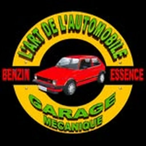 @lart profile image