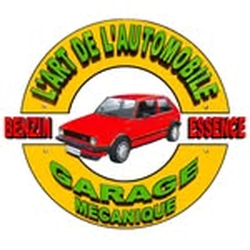 @lartdelautomobile profile image