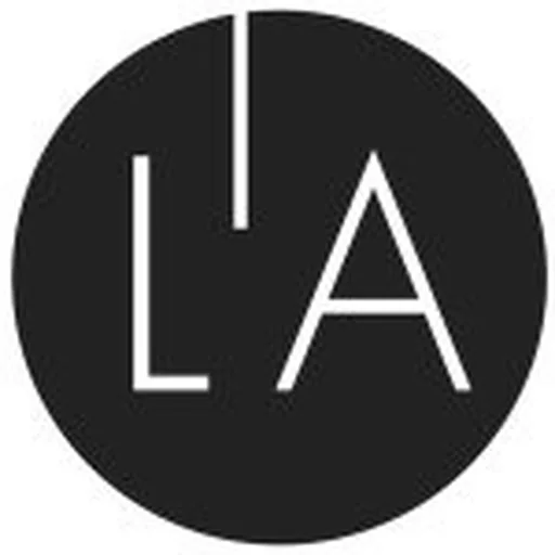 @lartiere profile image