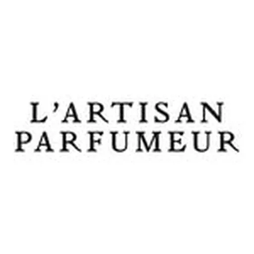 @lartisanparfumeur profile image