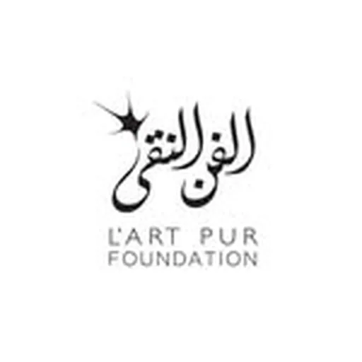 @lartpur profile image