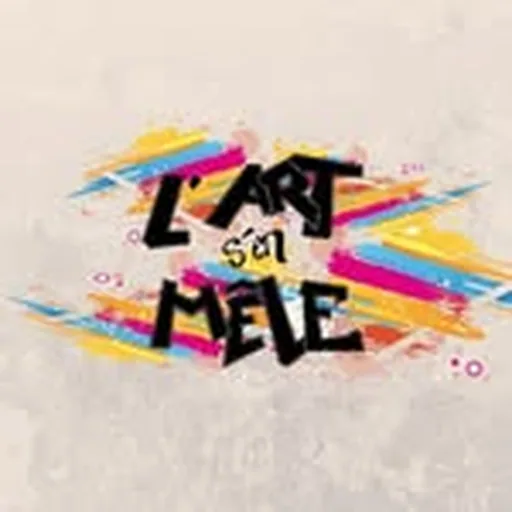 @lartsenmele profile image