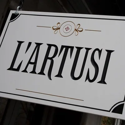 @lartusi profile image