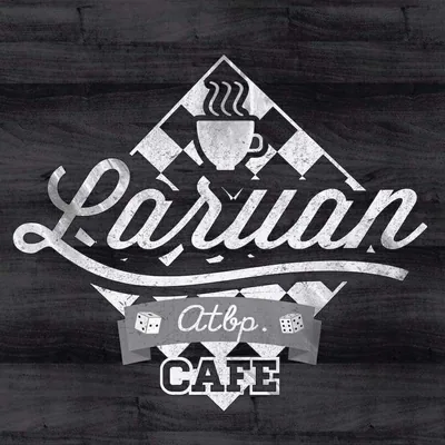 @laruanph profile image