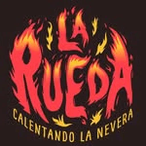 @larueda_official profile image
