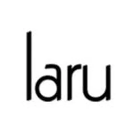 @larufoto profile image