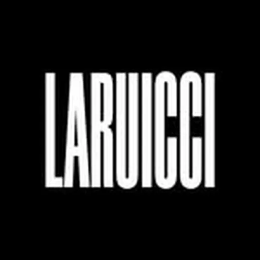 @laruicci profile image