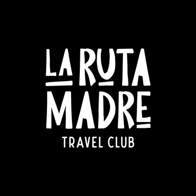 @larutamadretc profile image