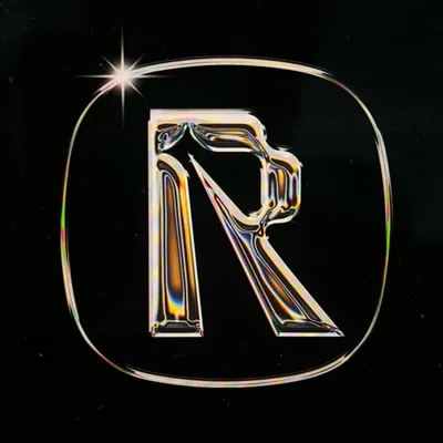@larutastudio profile image