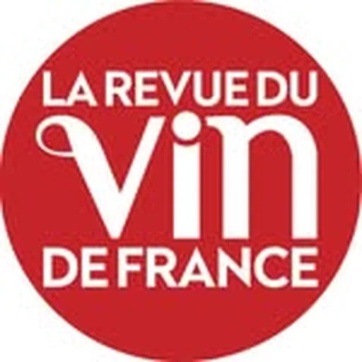 @larvf_mag profile image