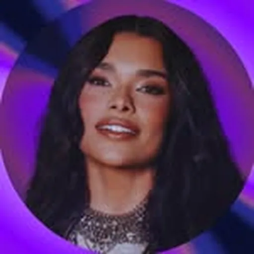 @lary profile image