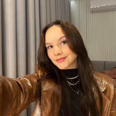 @laryssa.fernandesz profile image
