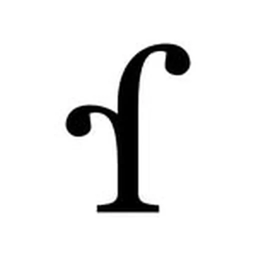 @las_afueras profile image