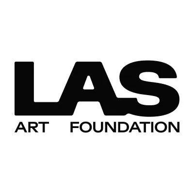 @las_artfoundation profile image