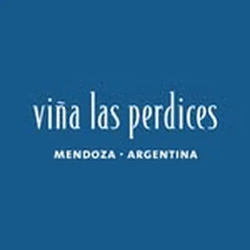 @las_perdices profile image