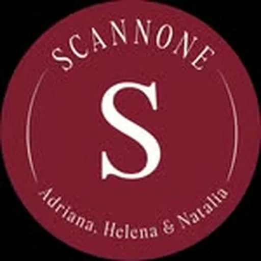 @las_scannone profile image