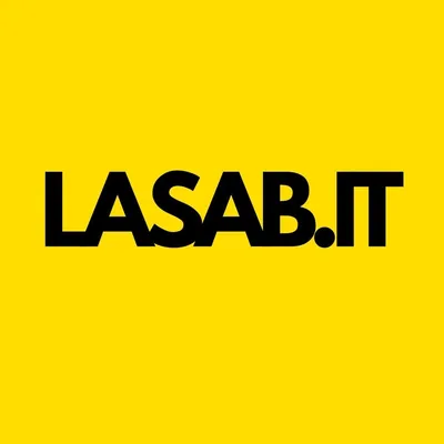 @lasab.it profile image