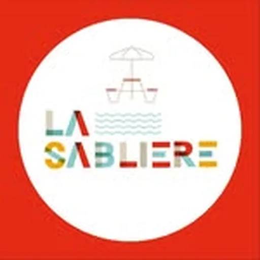 @lasabliere.sainteluce profile image