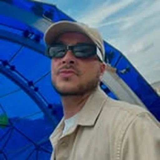 @lasaimuzzik profile image