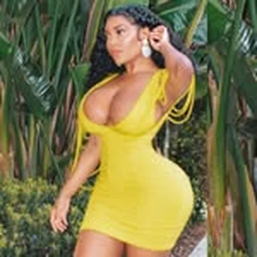 @lasaina profile image