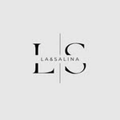 @lasal.ina profile image