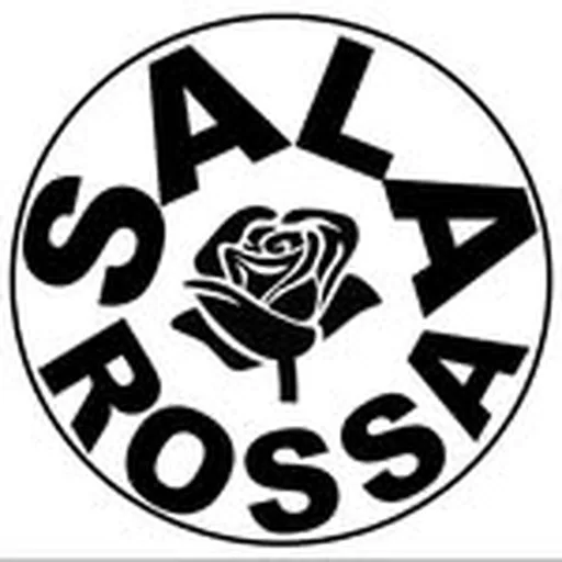 @lasalarossa profile image