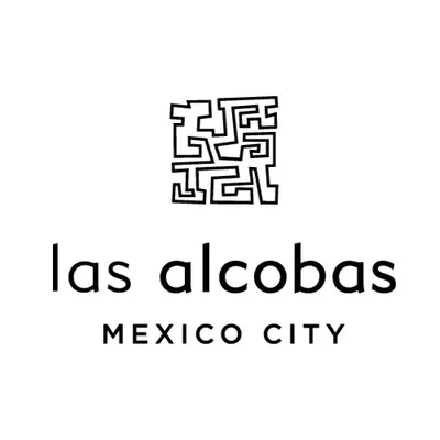 @lasalcobas profile image