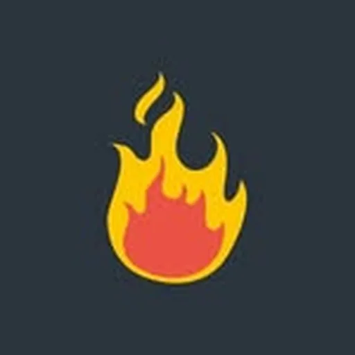 @lasalitas_oficial profile image