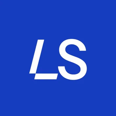 @lasallebcn profile image