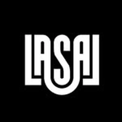 @lasalmusic profile image