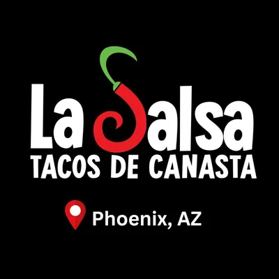 @lasalsatacosdecanastaaz profile image