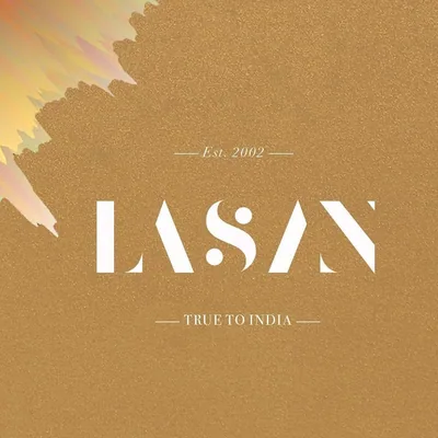 @lasan_restaurant profile image