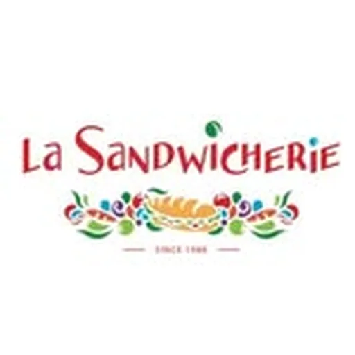 @lasandwicheriesobe profile image