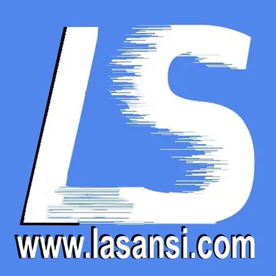 @lasansiclub profile image