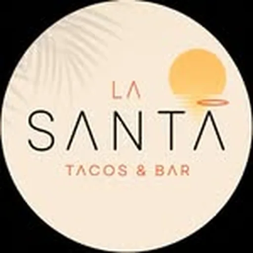 @lasantaatl_ profile image