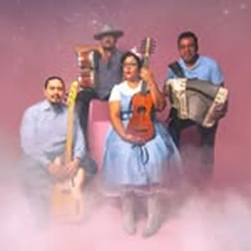 @lasantacecilia profile image