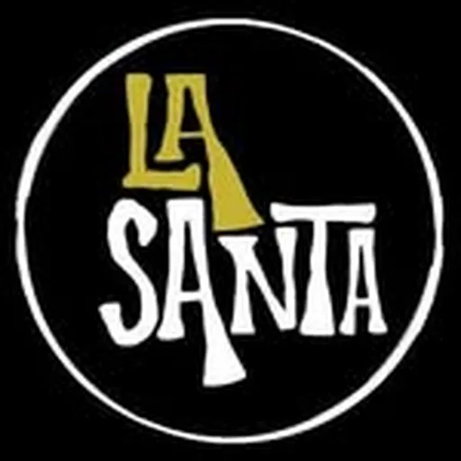 @lasantaoc profile image