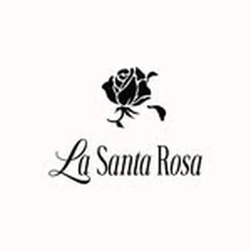 @lasantarosa.bali profile image
