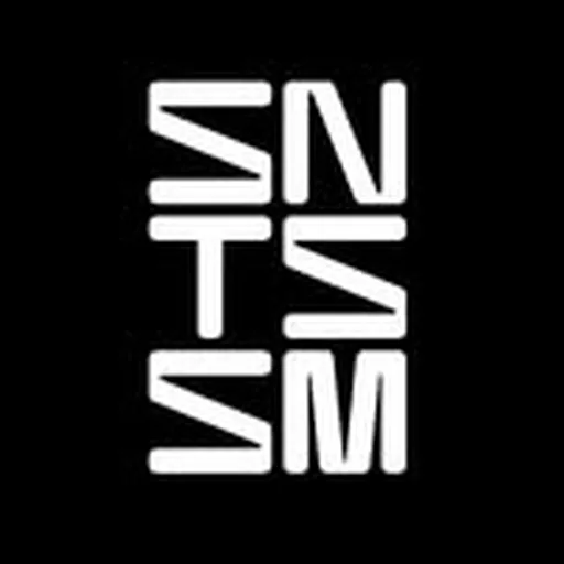 @lasantissima_communityhub profile image
