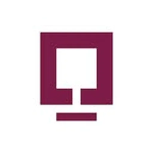@lasaq profile image