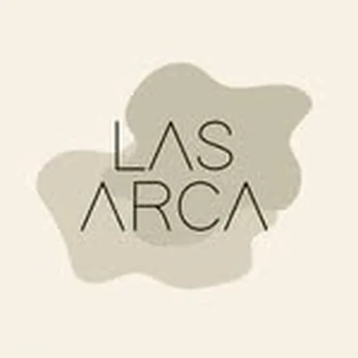 @lasarca.ph profile image