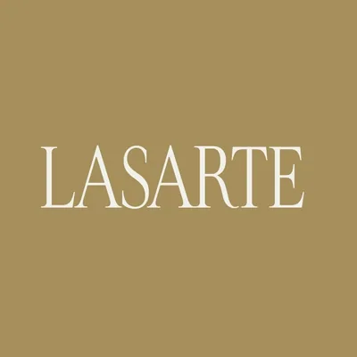 @lasartebcn profile image