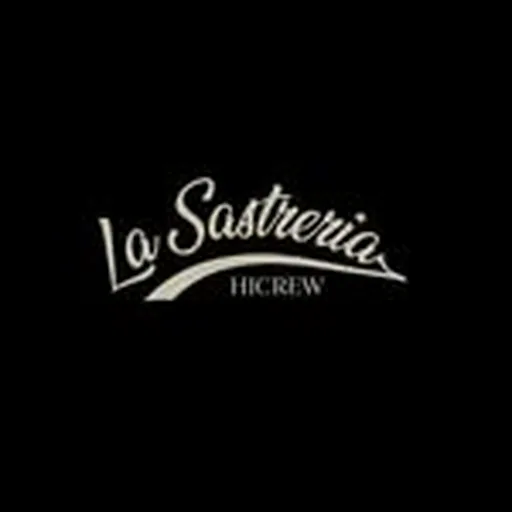 @lasastreria_hicrew profile image