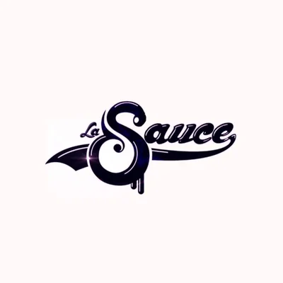 @lasaucesa profile image