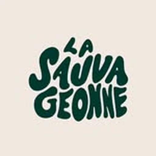 @lasauvageonne_ profile image