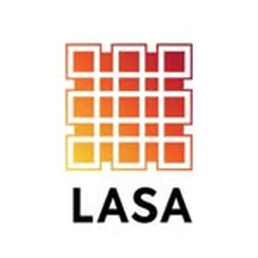 @lasaweb profile image