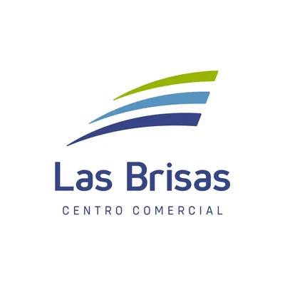 @lasbrisasscz profile image