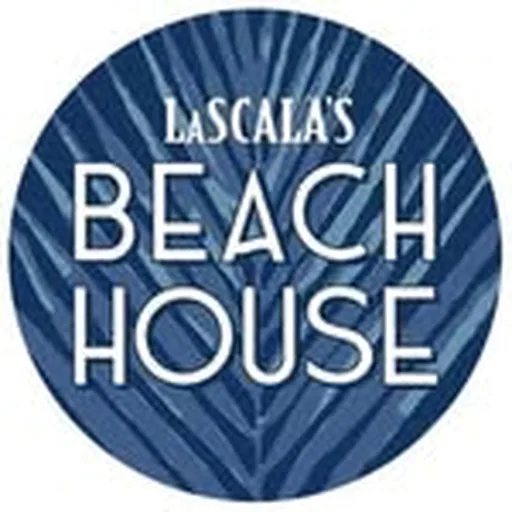 @lascalasbeachhouse profile image