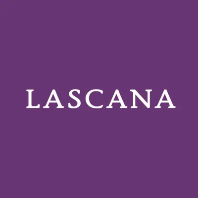 @lascanaofficial profile image